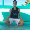 Faye chase castro - @user8474960337962 - TikTok