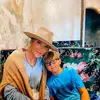 Faye_chase - @brand_managerfaye0 - TikTok