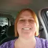 fayechase3 - @fayechase3 - TikTok