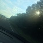 Maddie Faye Chase - @maddie_faye123 - Instagram