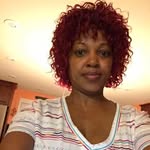 Brenda Faye Chatman Goding - @godingbrenda - Instagram