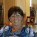Faye Chapman - Facebook