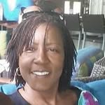 Faye Chatman - @chatlf - Instagram