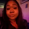 Faye Chatmon - @fayechatmon - TikTok