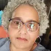 Sandra F.  Chatman - @fayeatkinschatman0 - TikTok