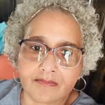 Sandra Faye Chatman - @fayeatkins10 - Instagram