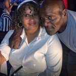 Tiny & Faye Chatman - @tiny_faye_chatman - Instagram