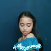 Alexa Faye Chavez - @alxfyemnchv - TikTok