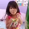 allyzafayechavezb - @allyzafayechavezb - TikTok