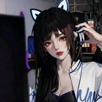 Angel Faye Chavez - Facebook