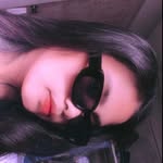 Angelica Faye Chavez - @chavezangelicafaye - Instagram