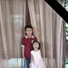 Cherrylle Faye Chavez - @cherrylle.faye.ch - TikTok