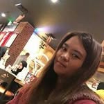 Cherrylle Faye Chavez - @cherryllefaye - Instagram