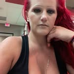 Crystle Faye chavez - @crystle_chavez - Instagram