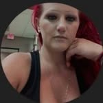 Crystle Faye chavez - @crystle__chavez - Instagram