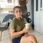 Faye Chavez - Facebook