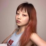 Faye Chavez - Facebook