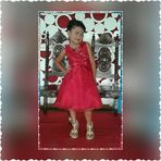 Faye Chavez - Facebook