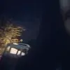 Faye Chavez - @marinelle.faye.ch - TikTok