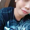 Faye Chavez - @user586975188 - TikTok