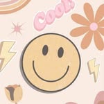 Faye Chavez Ortiz - @feichavezo - Instagram