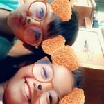 Faye De Chavez - @chavezfayede - Instagram