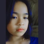 Faye Eliz Chavez - @chavezfayeeliz - Instagram