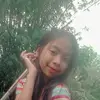 fayechavez1 - @fayechavez1 - TikTok