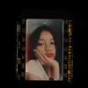 Hannafaye Chavez - @hannafayechavez - TikTok