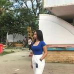 Irish Faye Chavez - Facebook