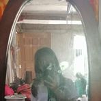 Jenica Faye Chavez - Facebook