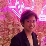 Jenina Faye C. Chavez, MD - Facebook