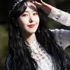 Kiesha Faye Chavez - @user327063450 - TikTok