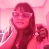 maddii - @madissonfayechavez - TikTok