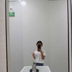 Nathalie Faye De Chavez - Facebook