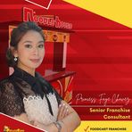 Princess Faye Chavez - Online Franchising Business - Facebook