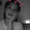 SAISHA FAYE CHAVEZ - @saisha.faye.chave - TikTok