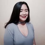Samantha Faye Chavez Bonifacio - @smnthfybnfc - Instagram