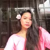 user5421119670141 - @fayedechavez - TikTok