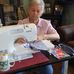 Faye Chitwood - Facebook