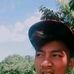 Phy Chodett - Facebook