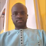 Cheikh Faye - Facebook