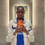 Cheikh Faye - Facebook