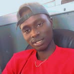 Cheikh Faye - Facebook