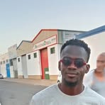 Cheikh Faye - Facebook