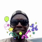 Cheikh Faye - Facebook