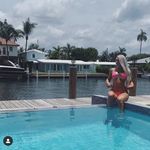 F A Y E - @faye_cheek12 - Instagram