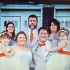 Faye Cheek615 - @lolitsmethebest - TikTok