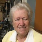 Faye Cheek - @faye.cheek.77 - Instagram