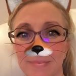 Faye Cheek - @cheek.faye - Instagram